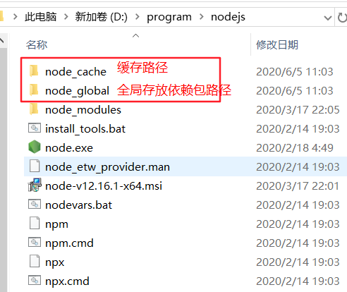 Vue学习----第三天webpack（学习webpack看这一篇就够了1.8w字）【6.7】weixin43848802的博客-