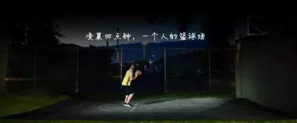 还在犹豫写不写博客吗？qq45398544的博客-