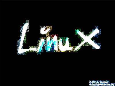 opencvccuda02图像基本操作之像素操作