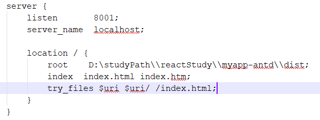failed (123: The filename, directory name, or volume label syntax is ...