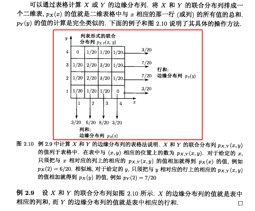 时点间隔相等计算期中人口数_人口普查(3)