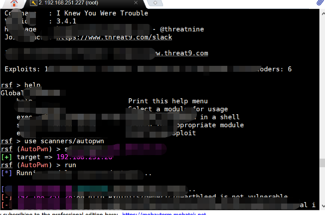数据在后台显示的样式