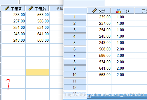 在这里插入图片描述在这里插入图片描述