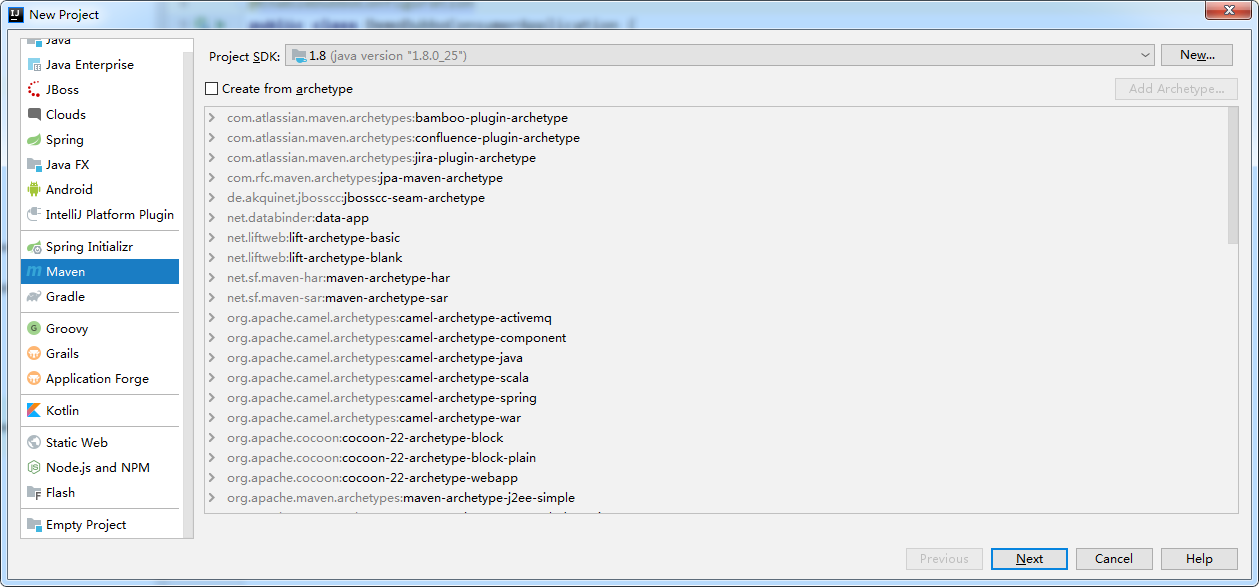 dubbo+zookeeper的简单demoqq33487326的博客-