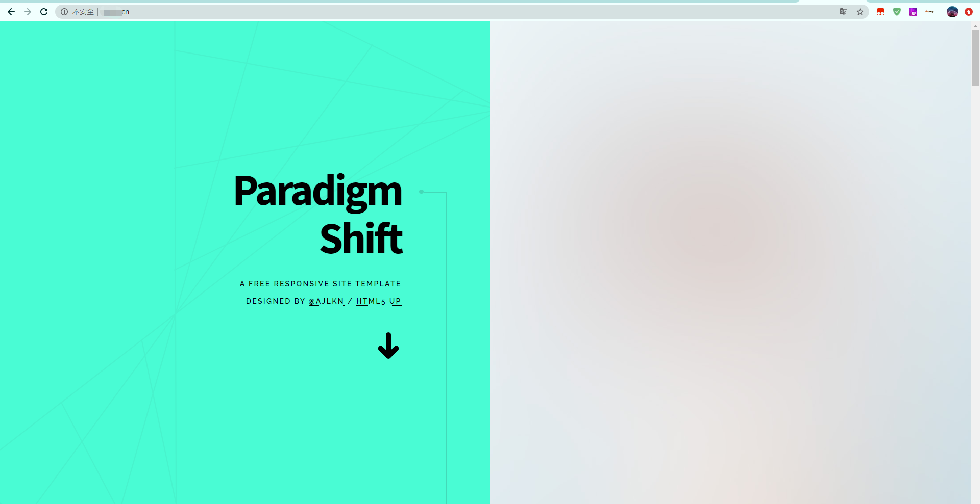 在这里插入图片描述