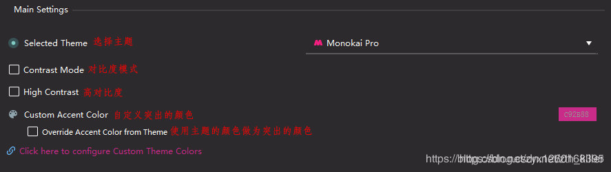 IDEA常用插件(个人感觉还是挺实用,好用的)zthkiller的博客-