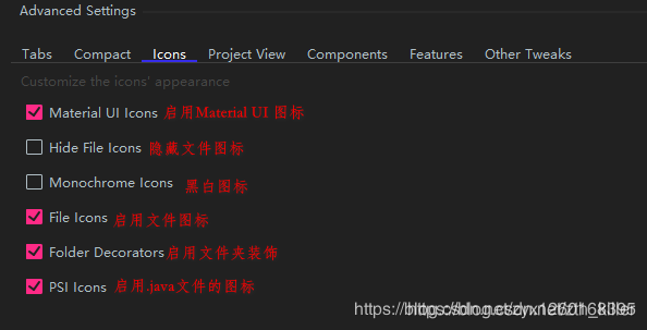 IDEA常用插件(个人感觉还是挺实用,好用的)zthkiller的博客-
