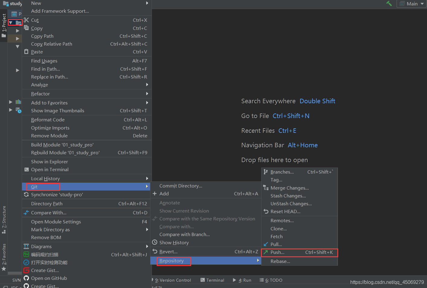 在这里插入图片描述