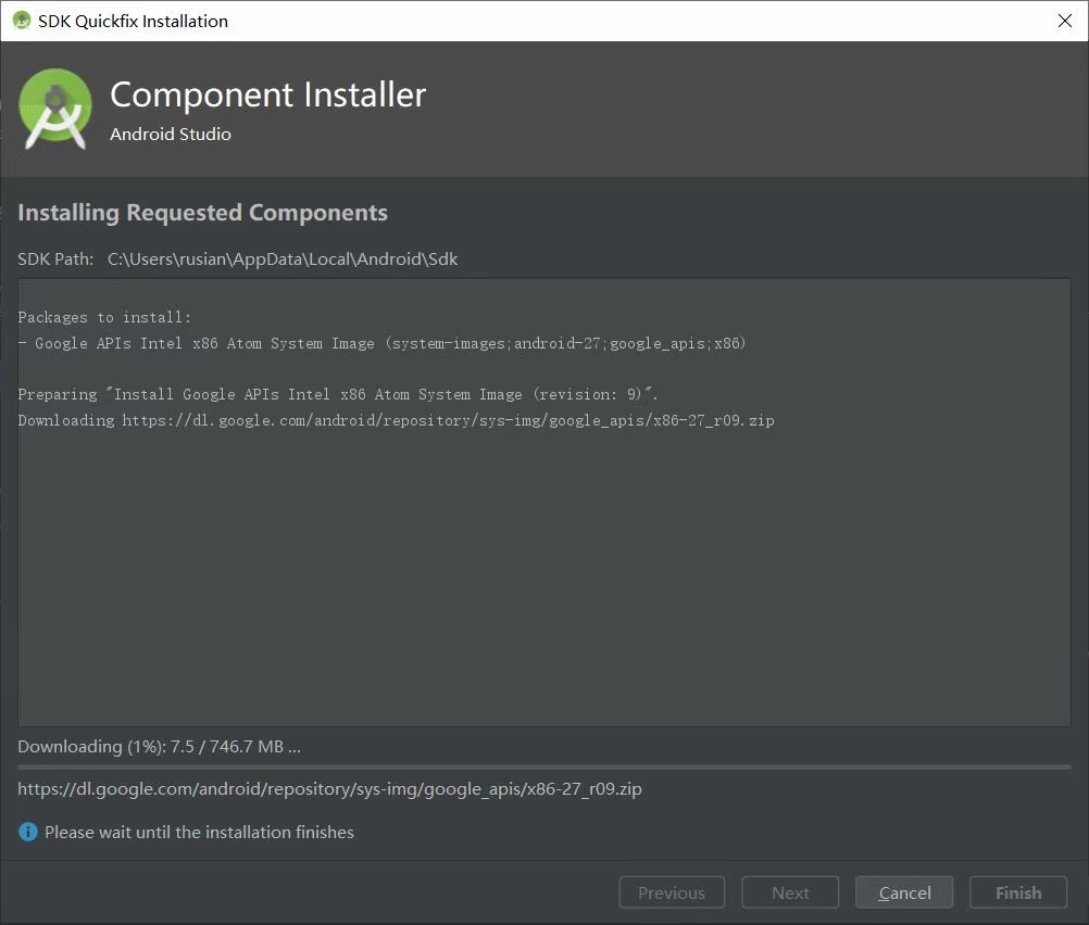 Android Studio中如何删除模拟器_android studio模拟机删除-CSDN博客