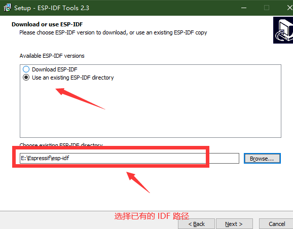 乐鑫Esp32学习之旅26下如何在window下使用CMake编译，编译速度提高传统make编译一个档次。徐宏的博客|修身齐家治国平天下-