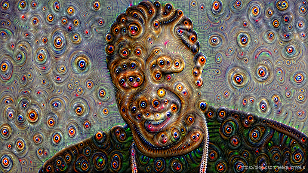 Нейронная сеть создает изображение. Нейросеть Deep Dream. Лсд нейросеть. Midjorney нейросеть картины. Барбара нейросеть Геншин.