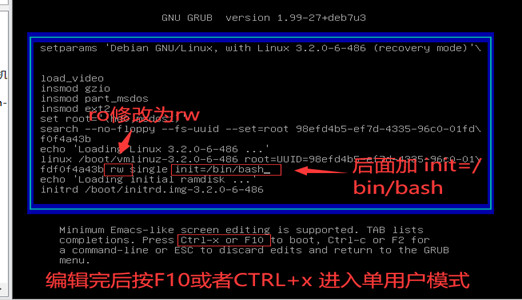 watermark,type_ZmFuZ3poZW5naGVpdGk,shadow_10,text_aHR0cHM6Ly9ibG9nLmNzZG4ubmV0L1Ryb3VibGVfOTk,size_16,color_FFFFFF,t_70