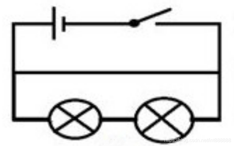用电知识int888888的博客-