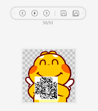 攻防世界Miscpdf如来十三掌giveyouflagSimpleRAR坚持60s详细记录wpRashu99&#039;sblog-