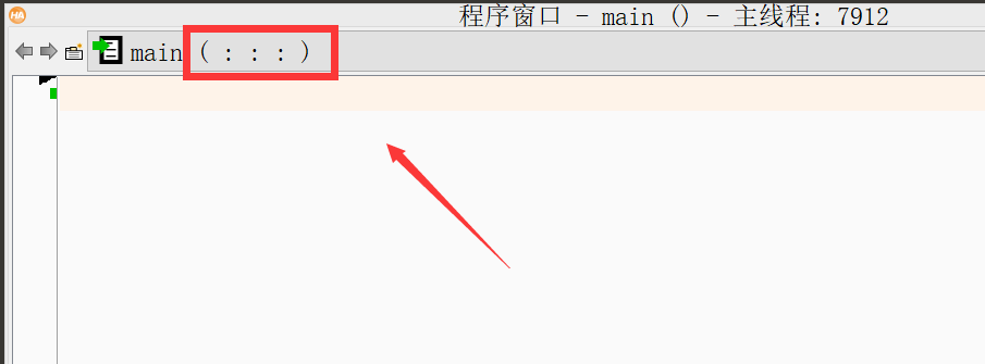 Halcon 算子_halcon算子-CSDN博客