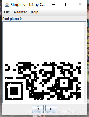 攻防世界Miscpdf如来十三掌giveyouflagSimpleRAR坚持60s详细记录wpRashu99'sblog-