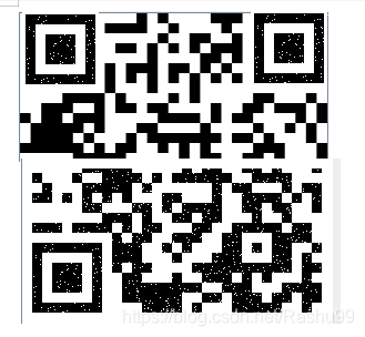 攻防世界Miscpdf如来十三掌giveyouflagSimpleRAR坚持60s详细记录wpRashu99'sblog-