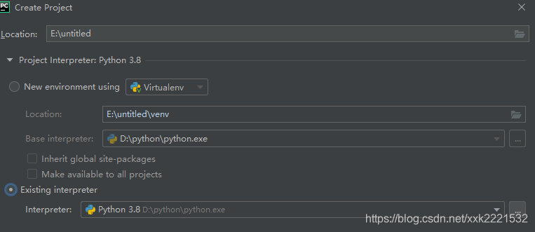 在windows系统中python导入curses库_curses ==2.2.1+utf8-CSDN博客