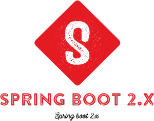 Spring Boot2