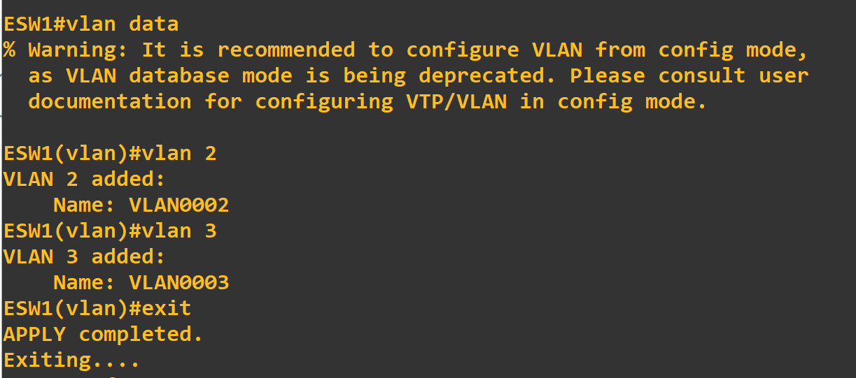 ACL规则实验weixin44786910的博客-
