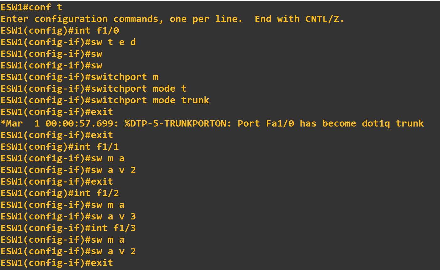ACL规则实验weixin44786910的博客-