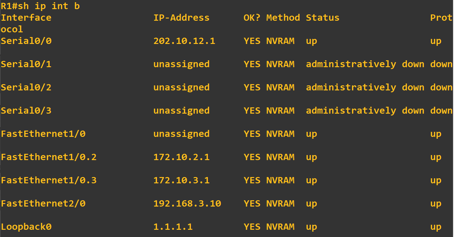 ACL规则实验weixin44786910的博客-
