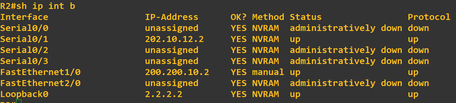 ACL规则实验weixin44786910的博客-
