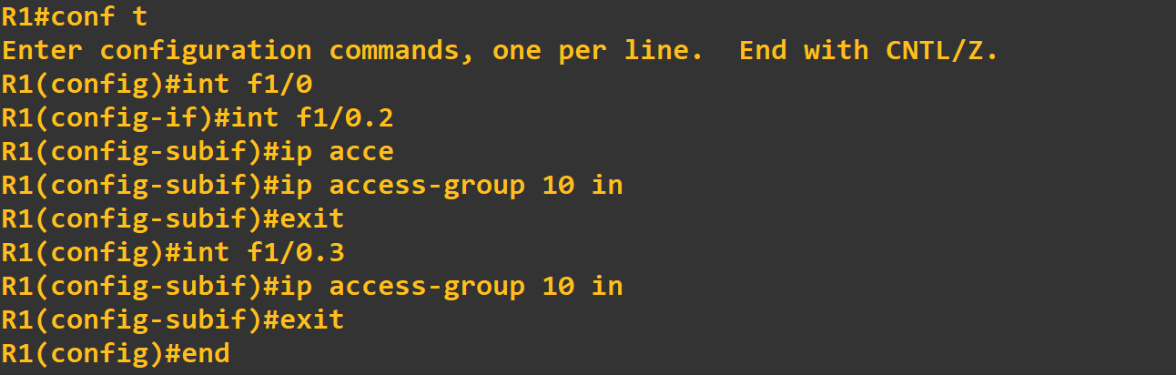 ACL规则实验weixin44786910的博客-