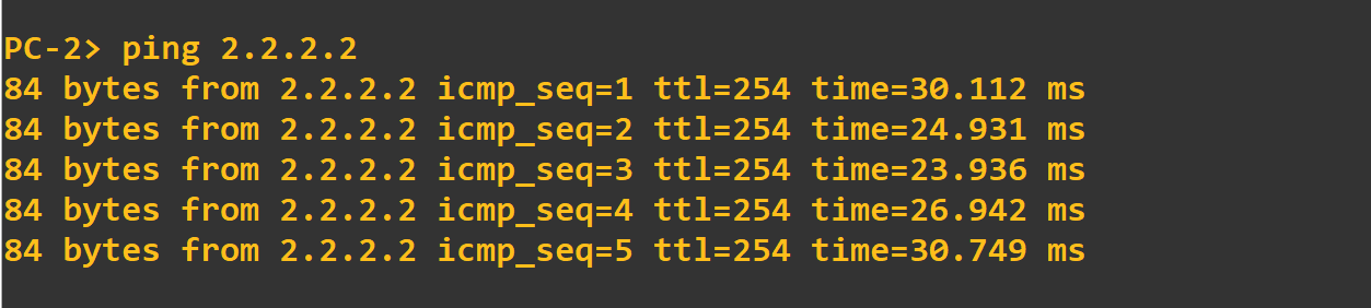 ACL规则实验weixin44786910的博客-