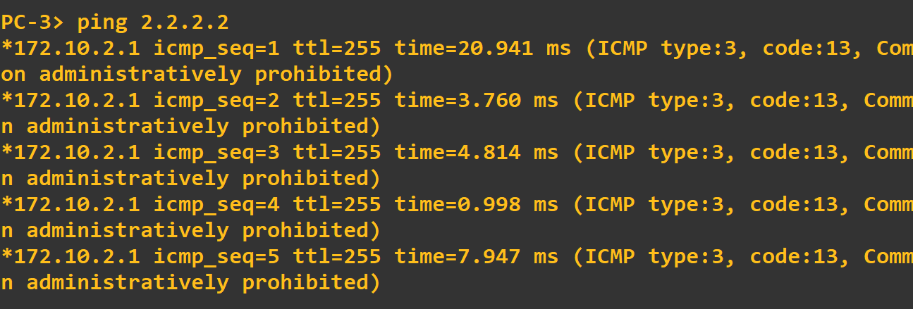 ACL规则实验weixin44786910的博客-