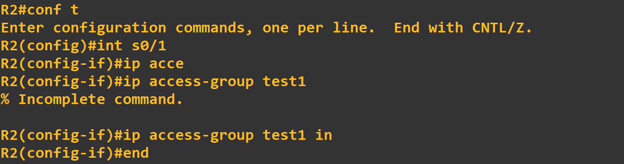 ACL规则实验weixin44786910的博客-