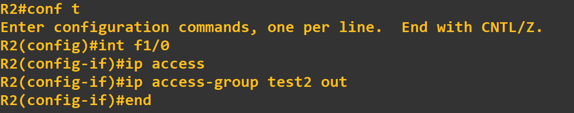ACL规则实验weixin44786910的博客-