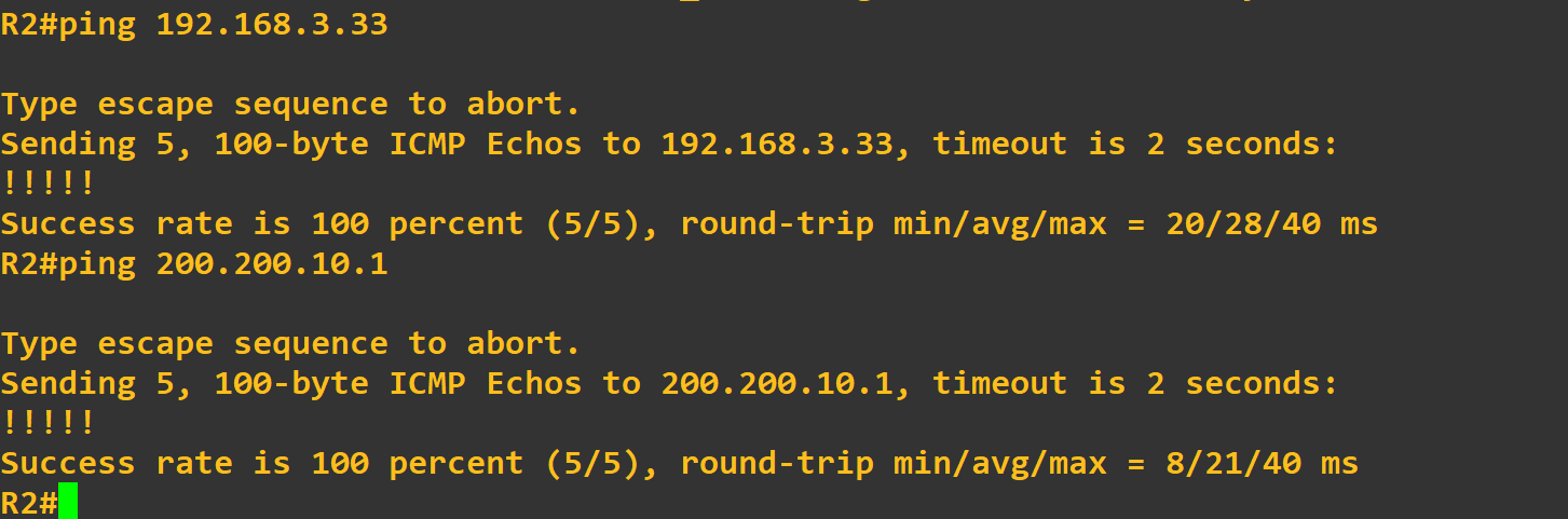 ACL规则实验weixin44786910的博客-