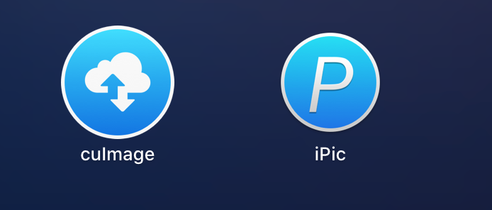 【小技巧】MarkDown的神助攻图片存储+图床瑞新の博客:bennyrhys-