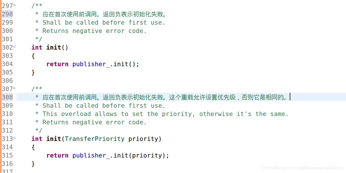 ArdupilotUAVCAN学习《4》陌城烟雨-