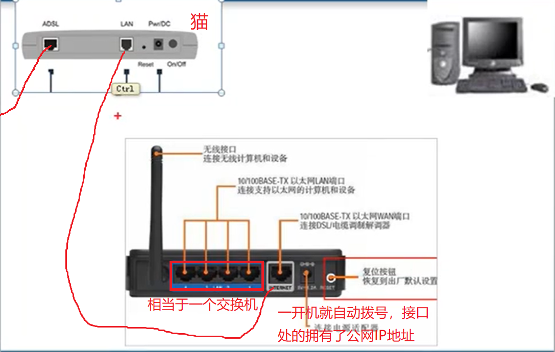 八、无线局域网qq44748994的博客-