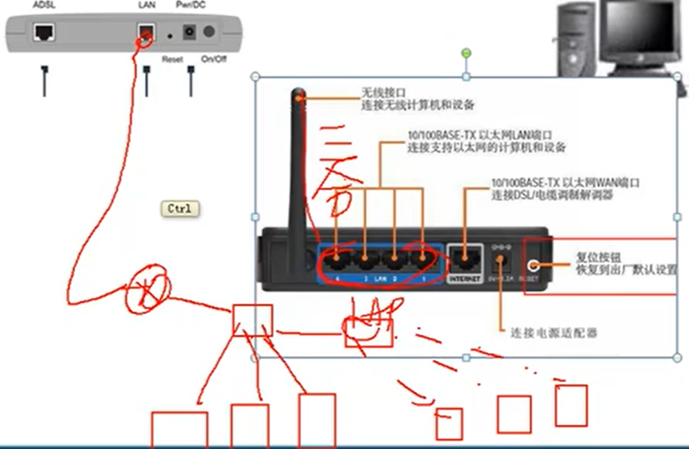 八、无线局域网qq44748994的博客-