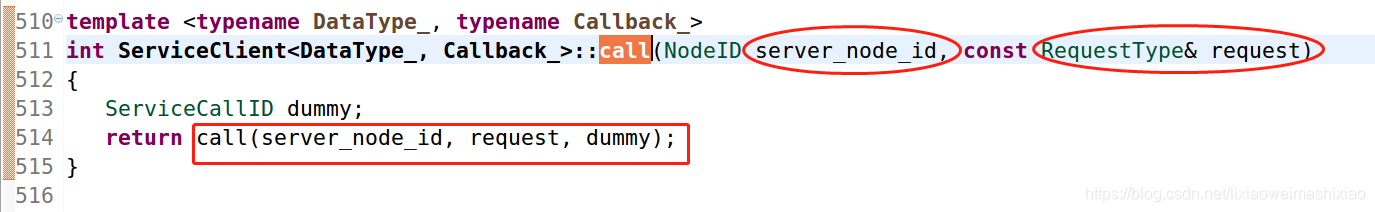 ArdupilotUAVCAN学习《4》陌城烟雨-