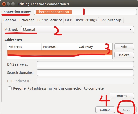 ubuntu16.04VelodyneVLP16在ROS下使用（遇见各种报错及解决方法）qq27339501的博客-
