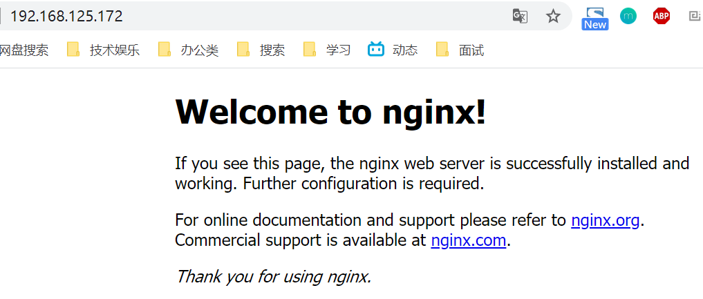 Java回顾（十九）Linux操作命令、安装JDK、MySQL、tomcat、Redis、Nginxhws666的博客-