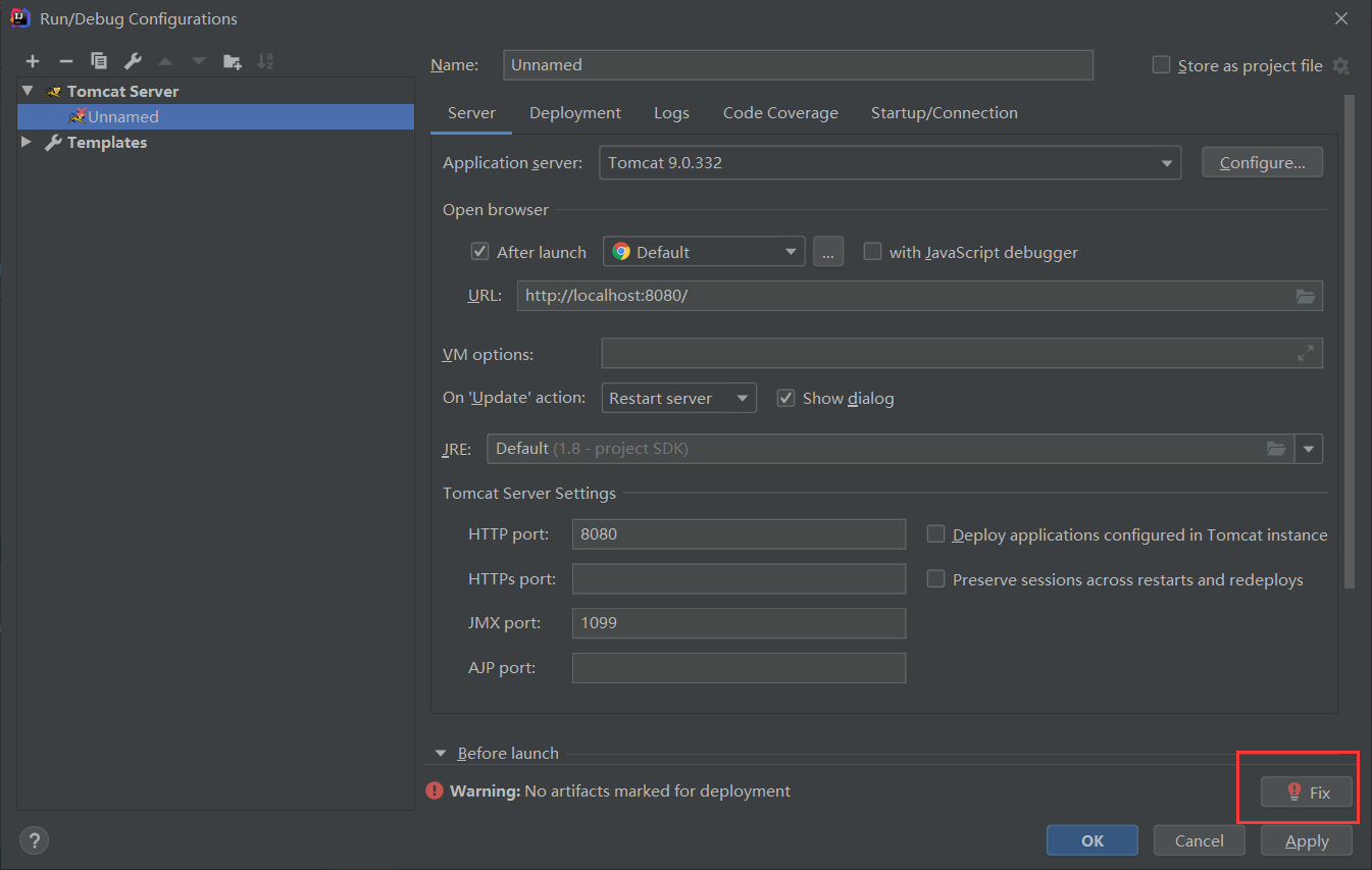 java.lang.IllegalStateException异常以及解决方法_java.lang.illegalstateexception ...