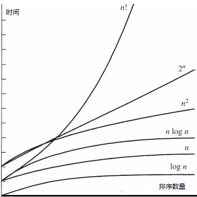 在這裡插入圖片描述