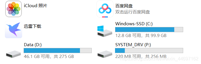win10+ubuntu双系统,如何卸载ubuntu系统weixin44697162的博客-