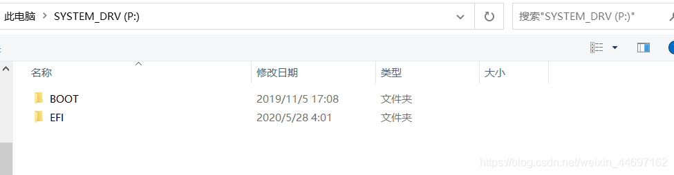 win10+ubuntu双系统,如何卸载ubuntu系统weixin44697162的博客-