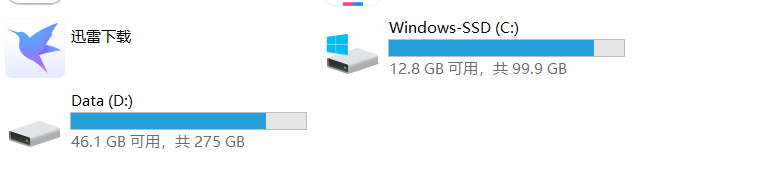 win10+ubuntu双系统，如何卸载ubuntu系统weixin44697162的博客-