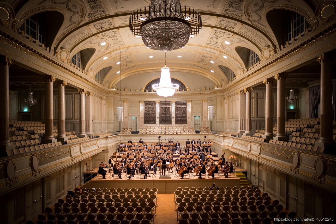 算法大赛神器:集成学习方法关键点介绍deephub-