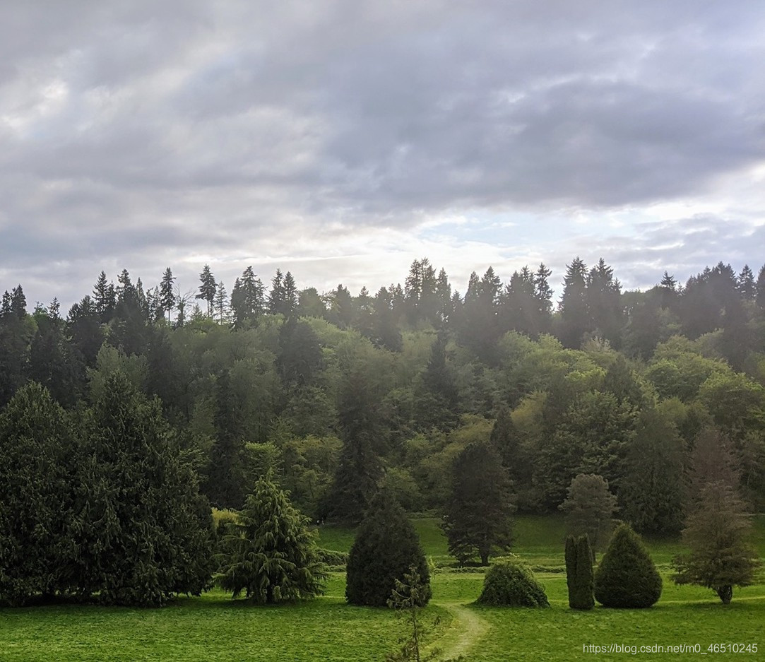 算法大赛神器:集成学习方法关键点介绍deephub-