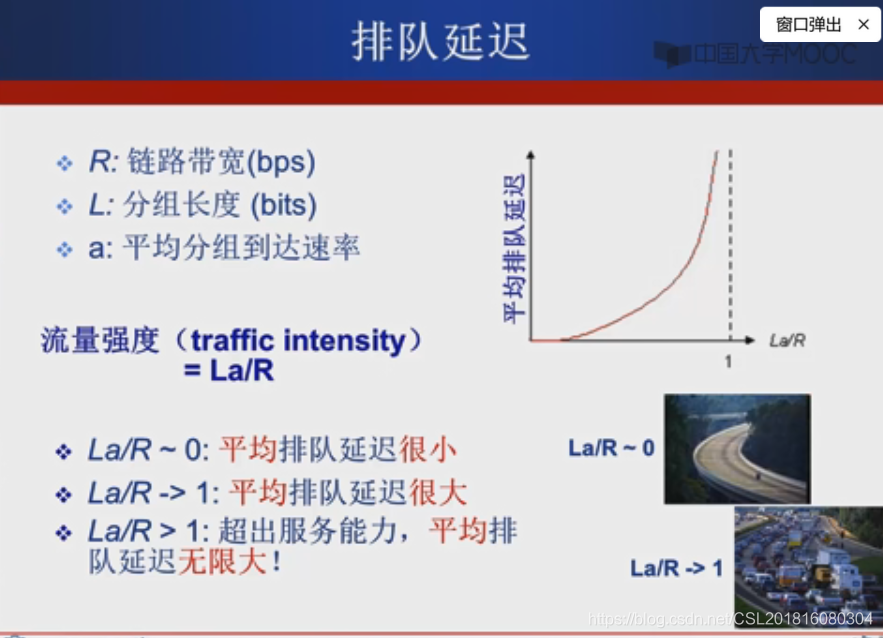 计算机网络学习 二 小黑电脑 计算机网络学习 二 小黑电脑