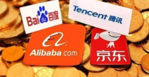 最新微服务、MySQL、Nginx加Redis实战,助你成功向阿里P8进军!python6quanzhan的博客-