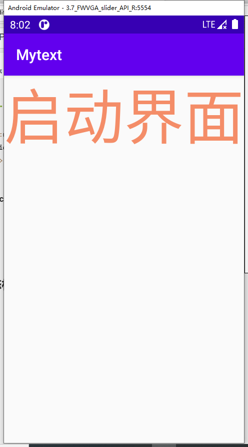 AndroidStudioAPP实用小技巧genijmni的博客-